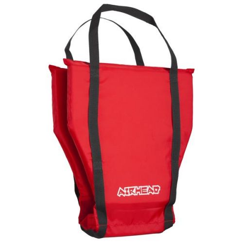 Airhead 10001 17 A Rd Cove Saddle Red, US $33.18, image 5