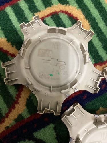 2008-10 Chevrolet Equinox Wheel Center Cap Part# 9596225 1 Piece, US $20.00, image 7