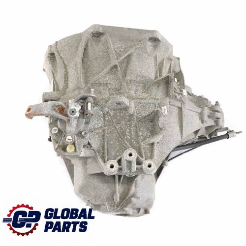 Mini Cooper JCW F56 F57 Petrol B48 Manual Gearbox GS6-59DG 8687643 BAK WARRANTY, US $1,080.24, image 3