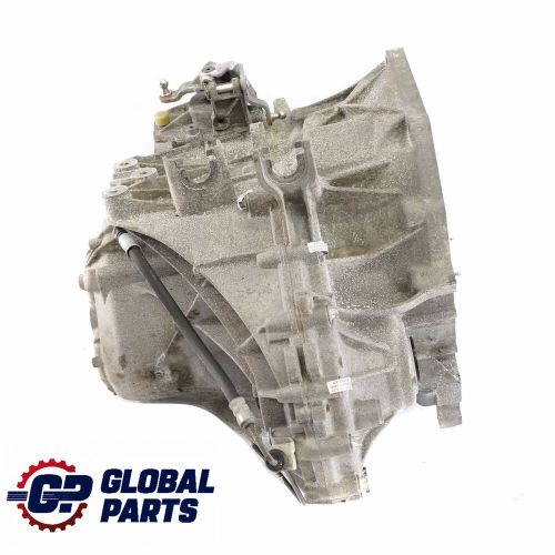 Mini Cooper JCW F56 F57 Petrol B48 Manual Gearbox GS6-59DG 8687643 BAK WARRANTY, US $1,080.24, image 5