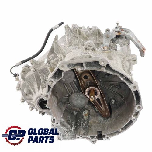 Mini Cooper JCW F56 F57 Petrol B48 Manual Gearbox GS6-59DG 8687643 BAK WARRANTY, US $1,080.24, image 6