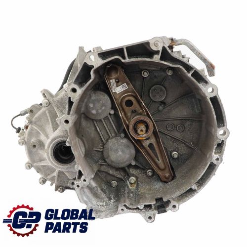 Mini Cooper JCW F56 F57 Petrol B48 Manual Gearbox GS6-59DG 8687643 BAK WARRANTY, US $1,080.24, image 9