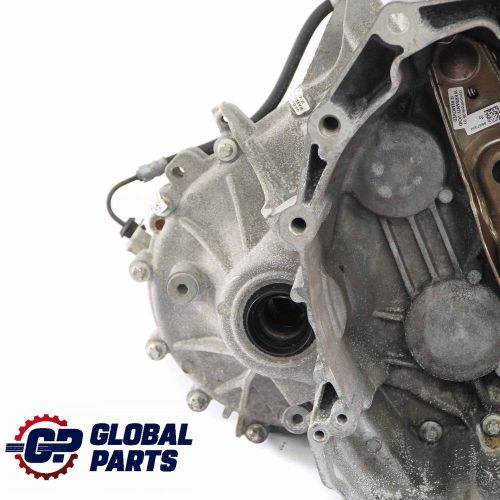 Mini Cooper JCW F56 F57 Petrol B48 Manual Gearbox GS6-59DG 8687643 BAK WARRANTY, US $1,080.24, image 10