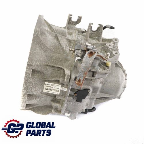 Mini Cooper JCW F56 F57 Petrol B48 Manual Gearbox GS6-59DG 8687643 BAK WARRANTY, US $1,080.24, image 12