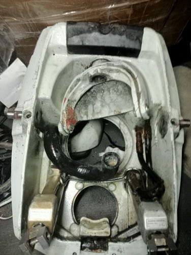 Volvo Penta 290 outdrive, US $1,600.00, image 5