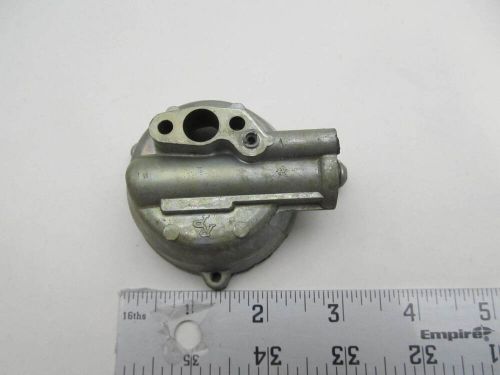 980006 7015891 OMC Stern Drive Delco Carburetor Choke Housing, US $21.50, image 2