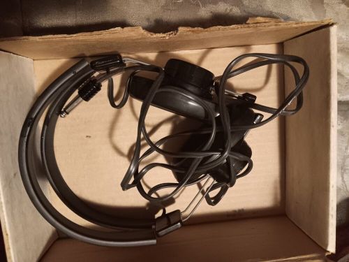 Telex 61650 Headset N8770, US $20.00, image 3