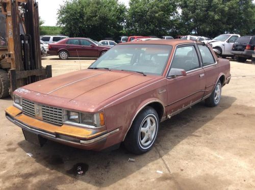 Carburetor OLDS CIERA 82 83, US $49.99, image 5