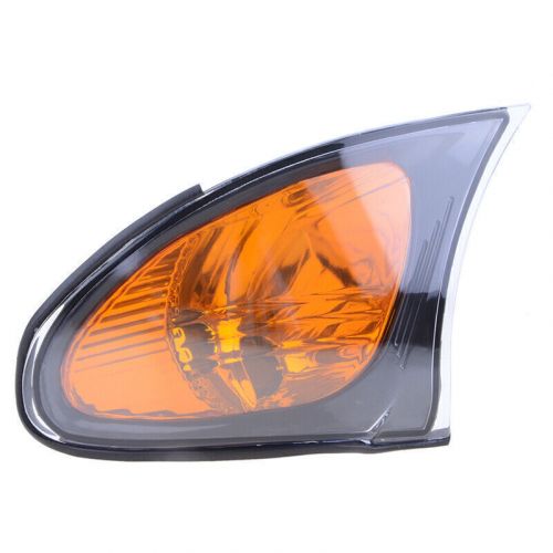 Left Driver Corner Lamp Parking Turn Signal Light For 2002~2005 BMW E46 4D Sedan, US $21.06, image 5