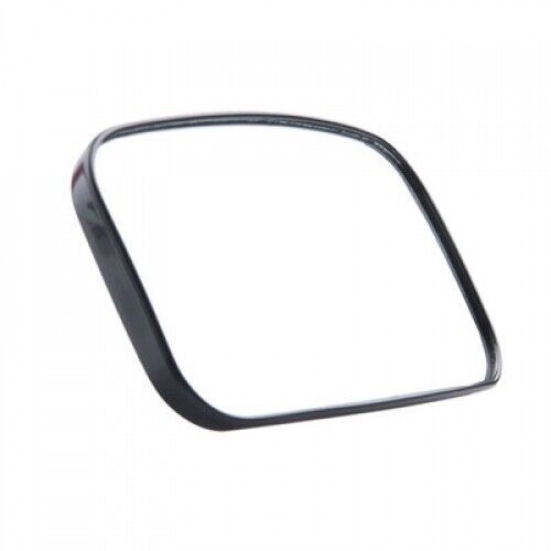 Tusk UTV Replacement Convex Mirror Head 126-731-0001, US $24.93, image 2