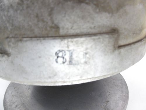 Primary Drive Clutch 1982 Yamaha Et340 T Enticer, US $174.95, image 8