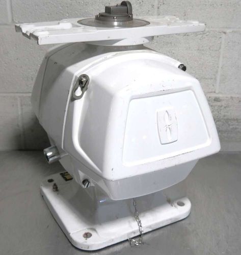 Furuno Marine Radar Antenna Mount Base/Motor Unit RSB-0074 No Antenna, US $99.00, image 6