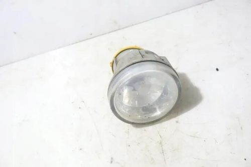 Citroen C2 Enterprise fog light front right 1.36 diesel 50kw 24646062-, US $, image 3