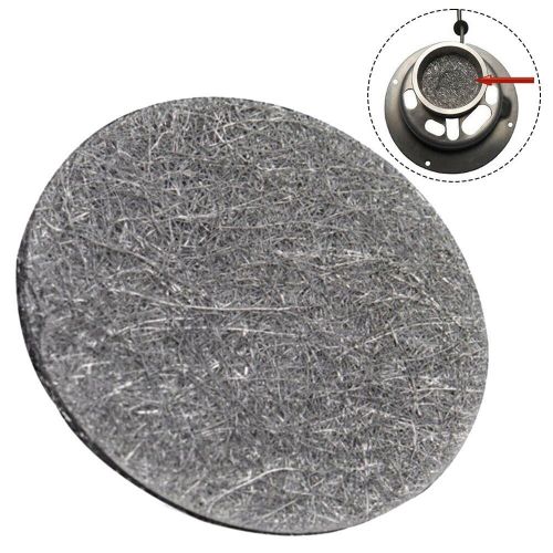 Backup Heater Filter Backup Heater Burner Efficient Heating Enhanced Performance, US $8.50, image 3