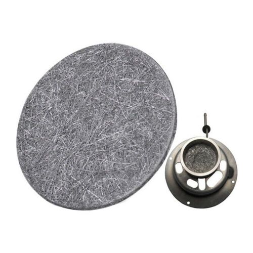 Backup Heater Filter Backup Heater Burner Efficient Heating Enhanced Performance, US $8.50, image 4