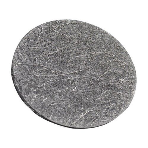 Backup Heater Filter Backup Heater Burner Efficient Heating Enhanced Performance, US $8.50, image 5