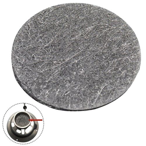 Backup Heater Filter Backup Heater Burner Efficient Heating Enhanced Performance, US $8.50, image 7