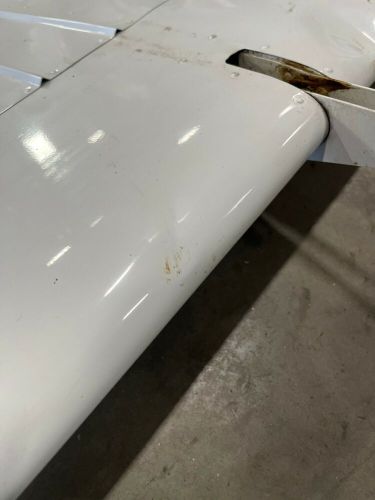 1976 Cessna 150M S/N: 150-78627 L/H Flap Assembly, US $752.00, image 5