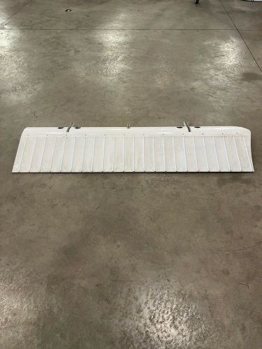 1976 Cessna 150M S/N: 150-78627 L/H Flap Assembly, US $752.00, image 7