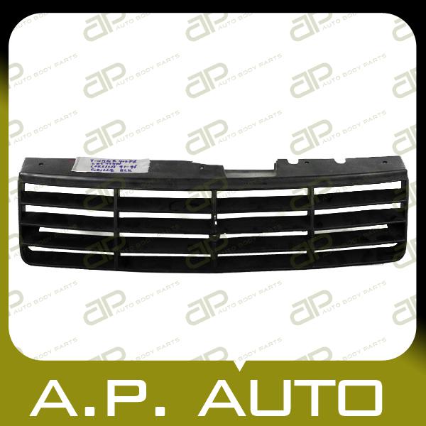 New grille grill assembly replacement 88-94 chevy corsica lt