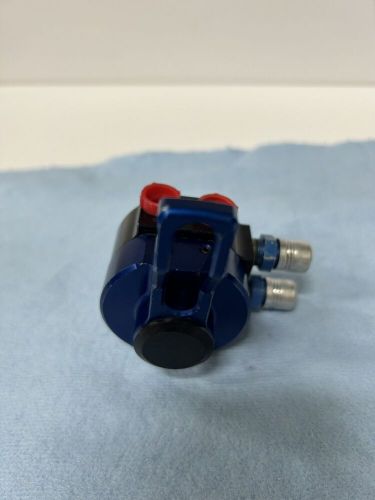 Used MPD Wing Valve, US $40.00, image 4