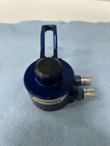 Used MPD Wing Valve, US $40.00, image 5