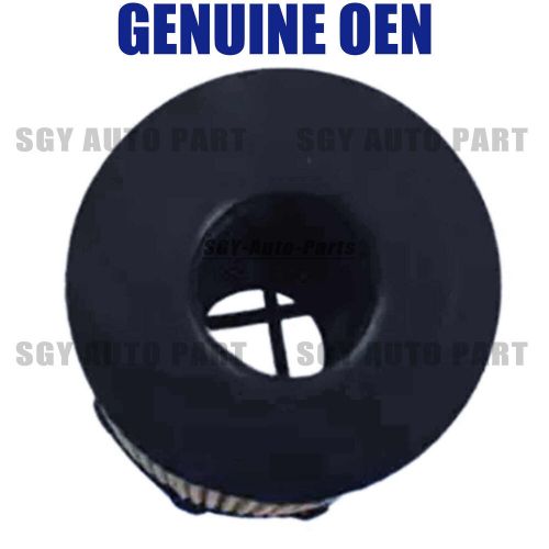 For Audi A4 A5 A6 A7 A8 Q5 Q7 Q8 VW Touareg 059198405 Genuine Engine oil filter, US $35.70, image 3