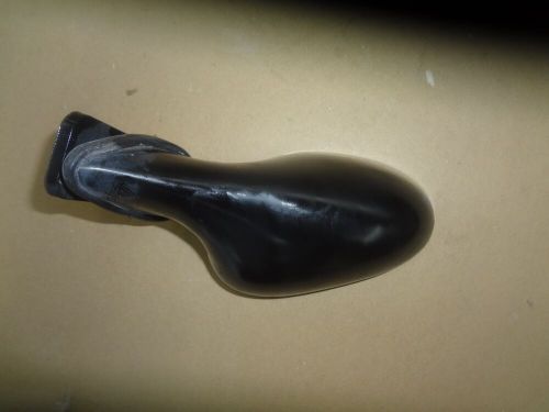 1999-2000 YAMAHA XL1200 WAVERUNNER Right Mirror shelf#51, US $29.99, image 3