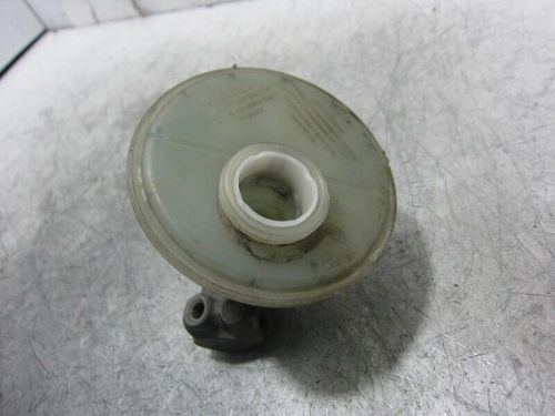 311948 Brake Master Cylinder for SEAT IBIZA (6K1) SELECT 1996 1461217-, US $, image 4