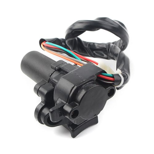 For Kawasaki Ninja ZX6R ZX-7R ZX750 ZX9R ZZR400 Ignition Switch Lock key, US $30.87, image 4