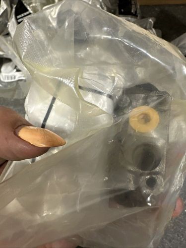 Drum Brake Wheel Cylinder CARQUEST Wearever WCA610005 For Kia Sportage, US $25.50, image 2