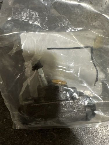 Drum Brake Wheel Cylinder CARQUEST Wearever WCA610005 For Kia Sportage, US $25.50, image 4