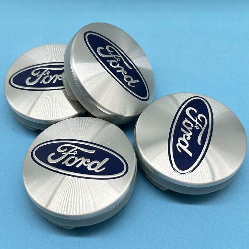 4PCS SET Wheel Center Caps 54mm Rim Emblem Hubcaps Cover Badge 2 ⅛" 54mm, US $20.99, image 3