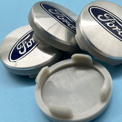 4PCS SET Wheel Center Caps 54mm Rim Emblem Hubcaps Cover Badge 2 ⅛" 54mm, US $20.99, image 6