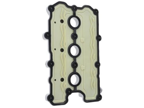 Right valve cover 58wgqd43 for cayenne panamera 2011 2012 2013 2014 2015 2016