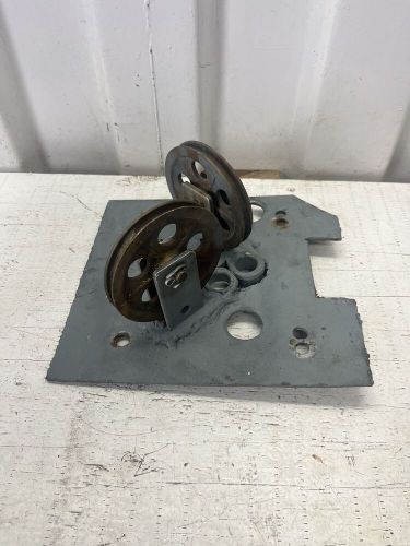 Boats Idker Plate Sailboat Steering System, US $150.00, image 2