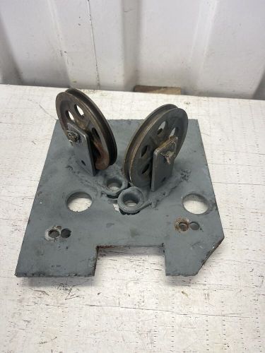 Boats Idker Plate Sailboat Steering System, US $150.00, image 3