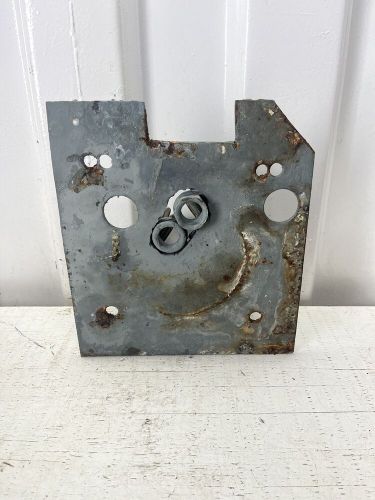 Boats Idker Plate Sailboat Steering System, US $150.00, image 4