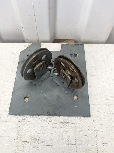 Boats Idker Plate Sailboat Steering System, US $150.00, image 7