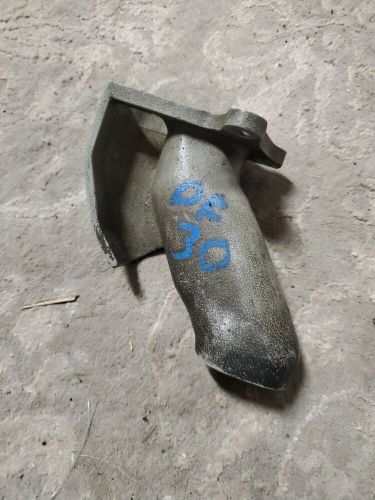 Suzuki DF30 25 30HP 4 Stroke Exhaust Tube Assembly PN 14211-89J00 Fit 2000-07 #8, US $25.00, image 6