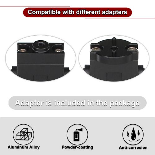 GPS Holder Bracket Fit For Triumph Tiger 800/XC/XCA/XR/XRT/XRX 2018-2020, US $51.99, image 2