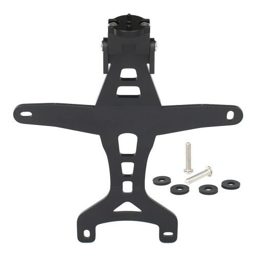 GPS Holder Bracket Fit For Triumph Tiger 800/XC/XCA/XR/XRT/XRX 2018-2020, US $51.99, image 4