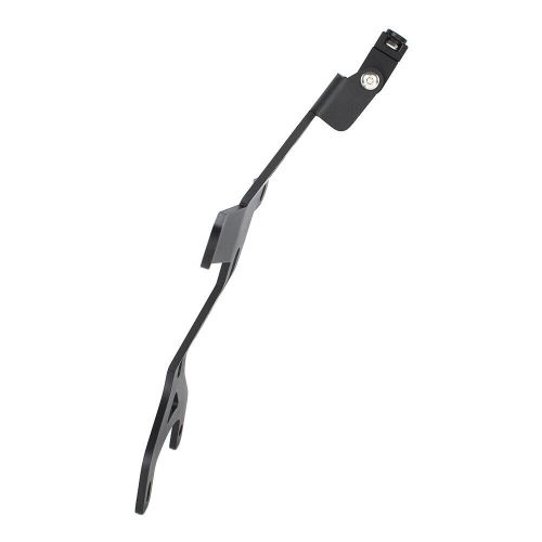 GPS Holder Bracket Fit For Triumph Tiger 800/XC/XCA/XR/XRT/XRX 2018-2020, US $51.99, image 5