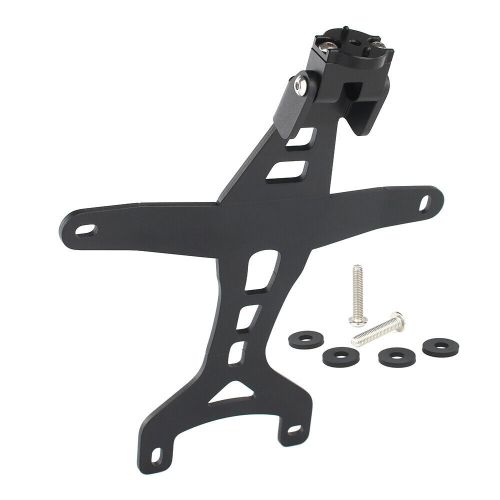 GPS Holder Bracket Fit For Triumph Tiger 800/XC/XCA/XR/XRT/XRX 2018-2020, US $51.99, image 6