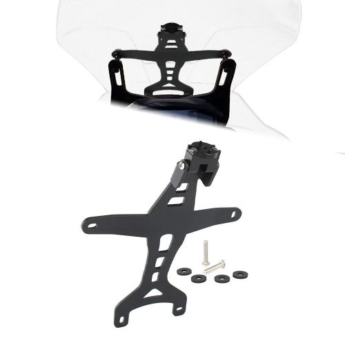 GPS Holder Bracket Fit For Triumph Tiger 800/XC/XCA/XR/XRT/XRX 2018-2020, US $51.99, image 11