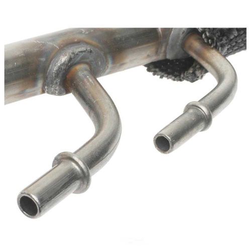 Exhaust Gas Recirculation (EGR) Line-EGR Line Standard ETB28, US $94.19, image 3