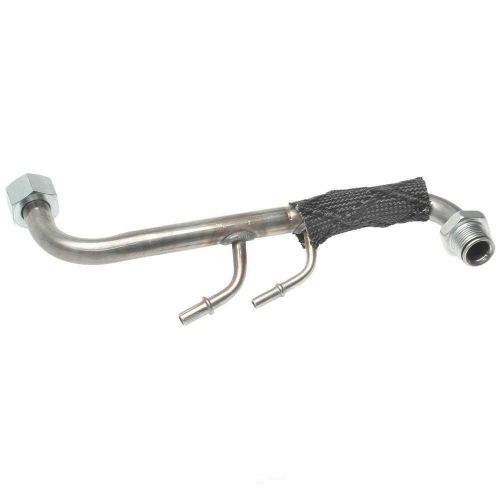 Exhaust Gas Recirculation (EGR) Line-EGR Line Standard ETB28, US $94.19, image 4