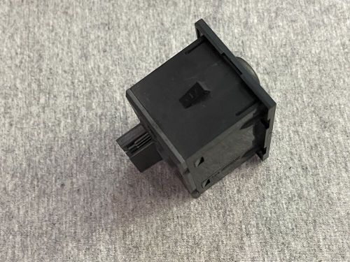 Chevy Silverado Avalanche Gmc Sierra Escalade Cargo Fog Light Switch 99 00 01 02, US $59.99, image 3