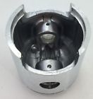 Polaris 74-75 snowmobile 340 twin 500 trpl. engine std piston w rings bore 62