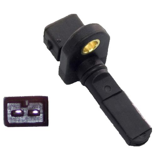 Find Intake Air Temperature Sensor VW Audi 0280130085 058905379